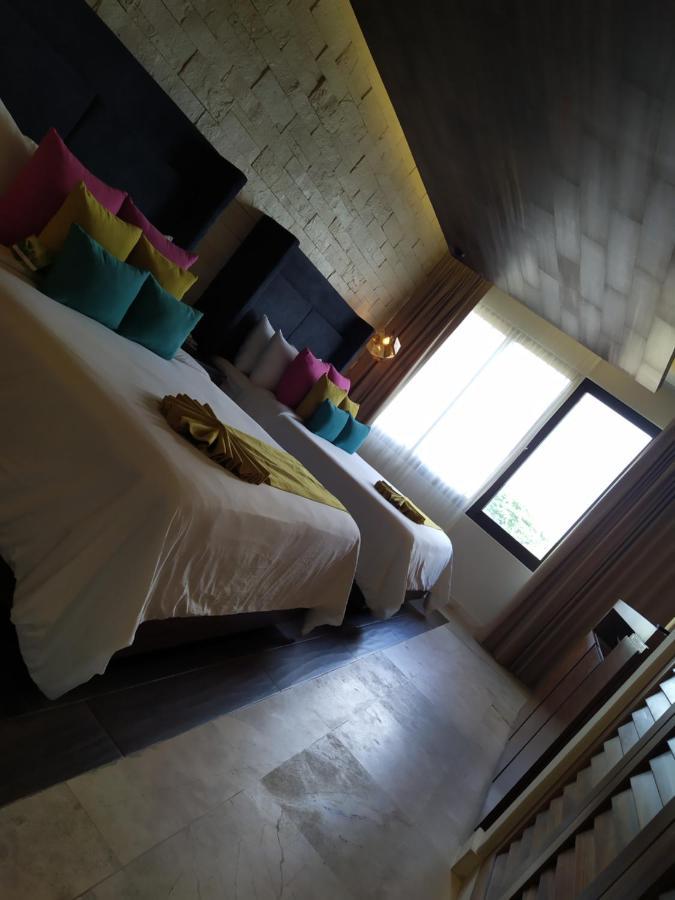 Belo Hotel