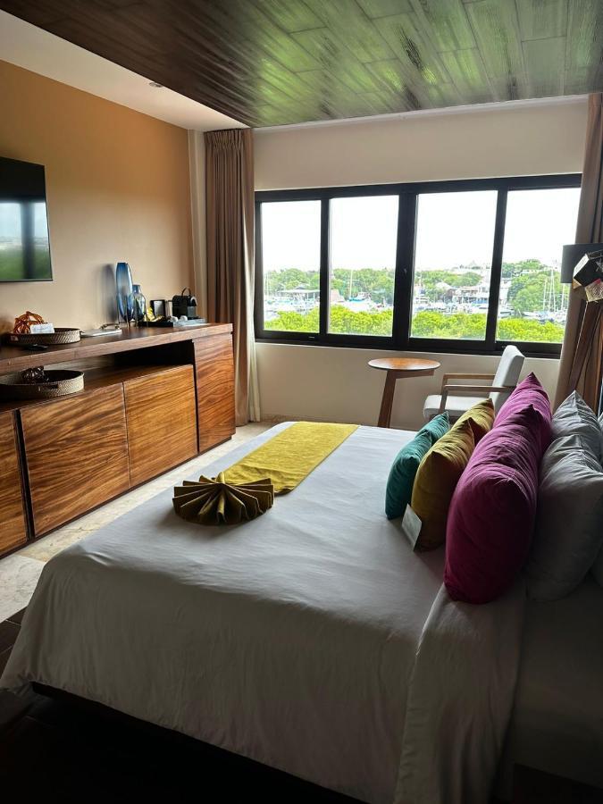 Belo Hotel 5*
