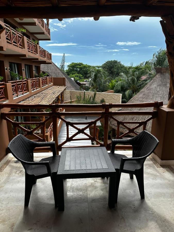 Belo Hotel 5*