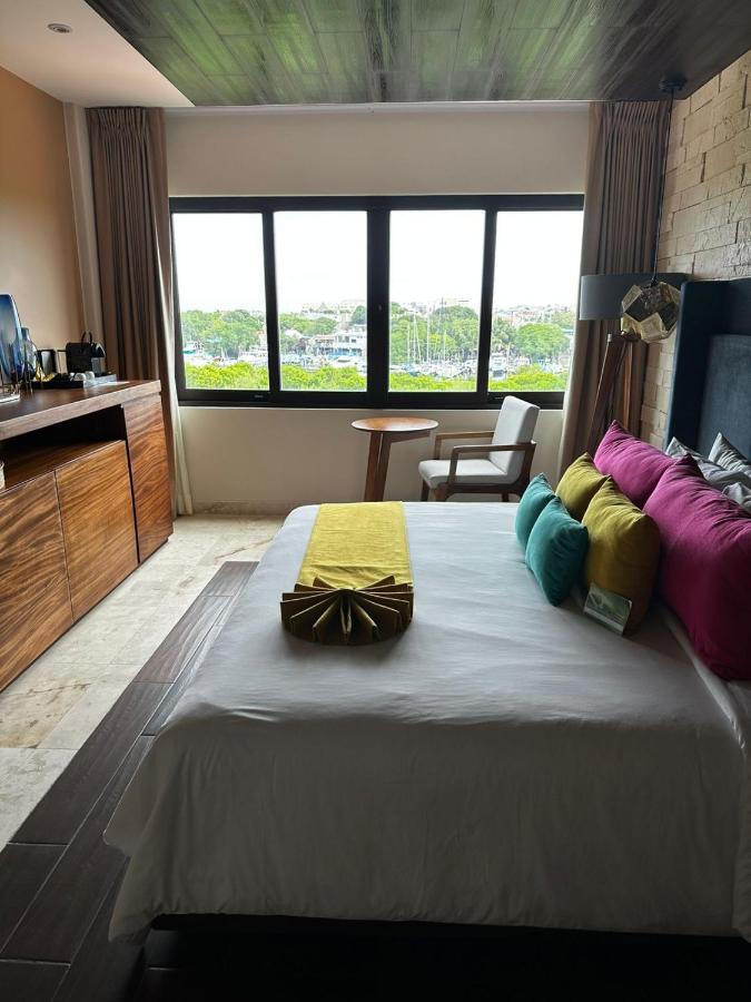 Belo Hotel 5*