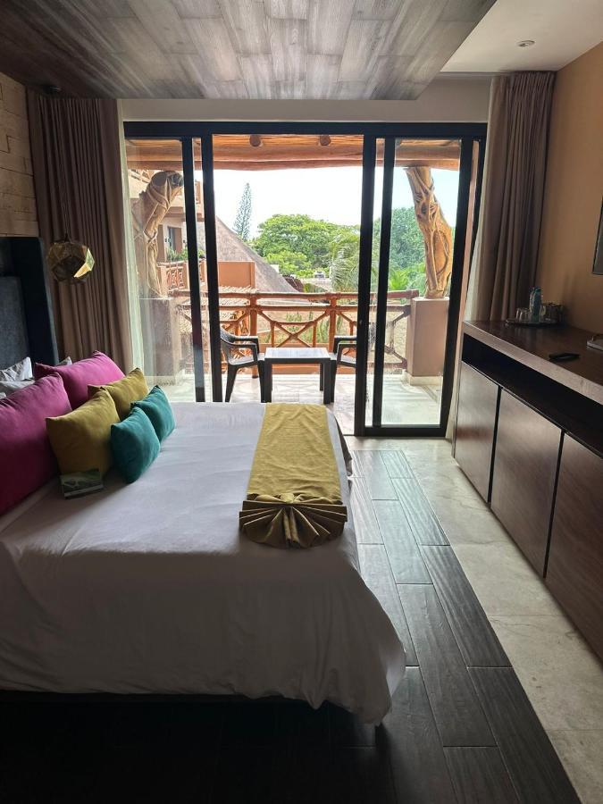 Belo 5* Isla Mujeres