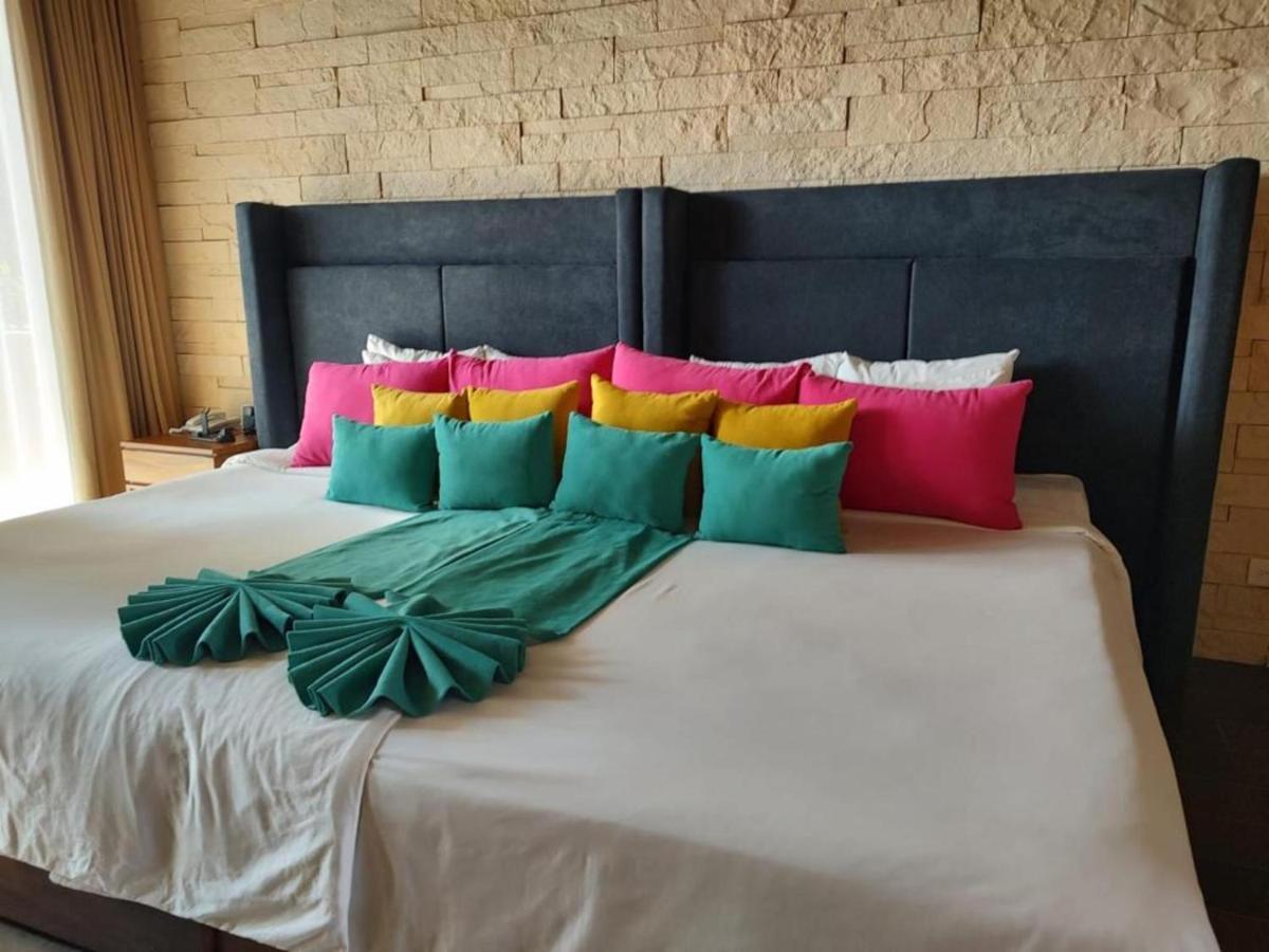 Belo 5* Isla Mujeres