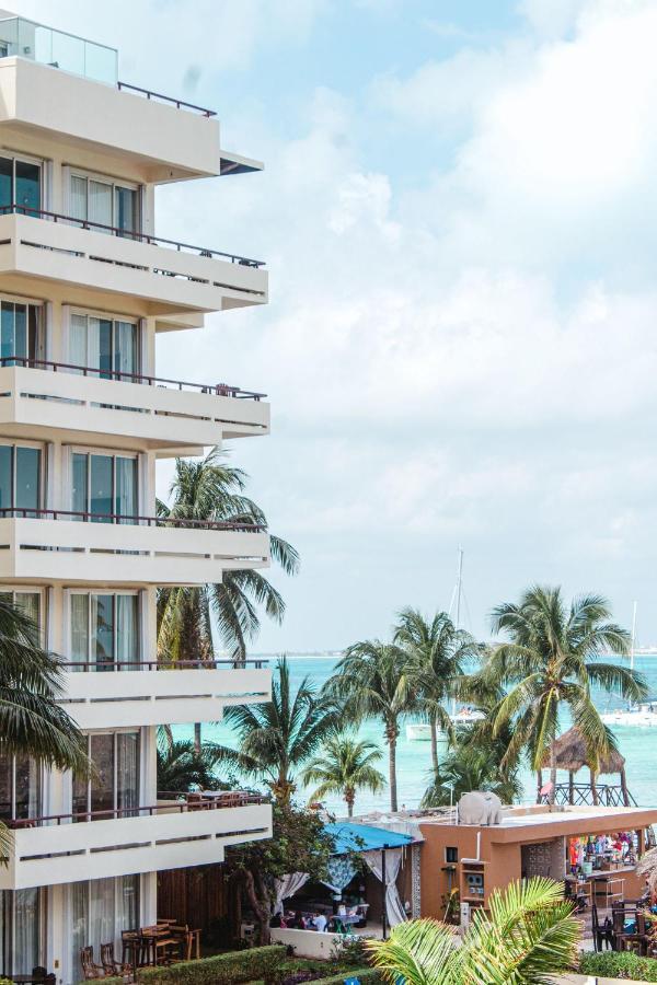 Ixchel Isla Mujeres