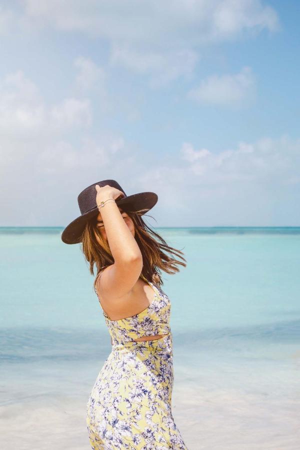 Ixchel 5*