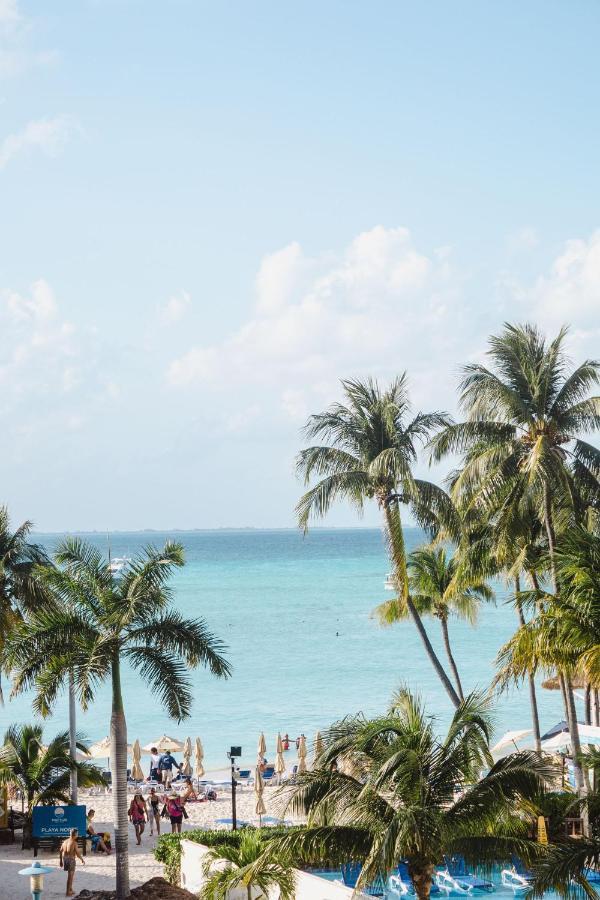 Ixchel Isla Mujeres