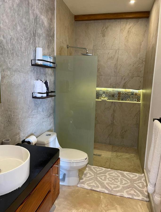 Enjoy Sunsets At Fully Equipped 1br By The Apartment *