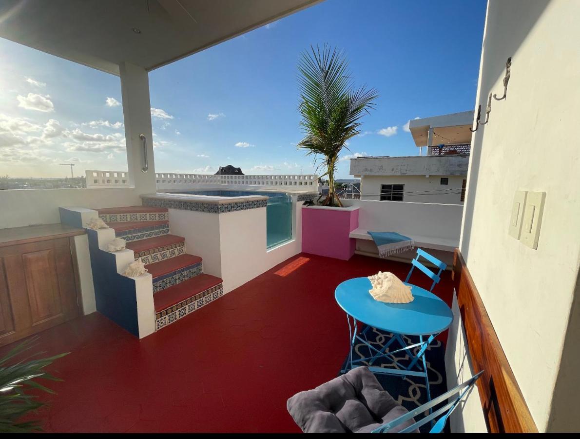 Enjoy Sunsets At Fully Equipped 1br By The *