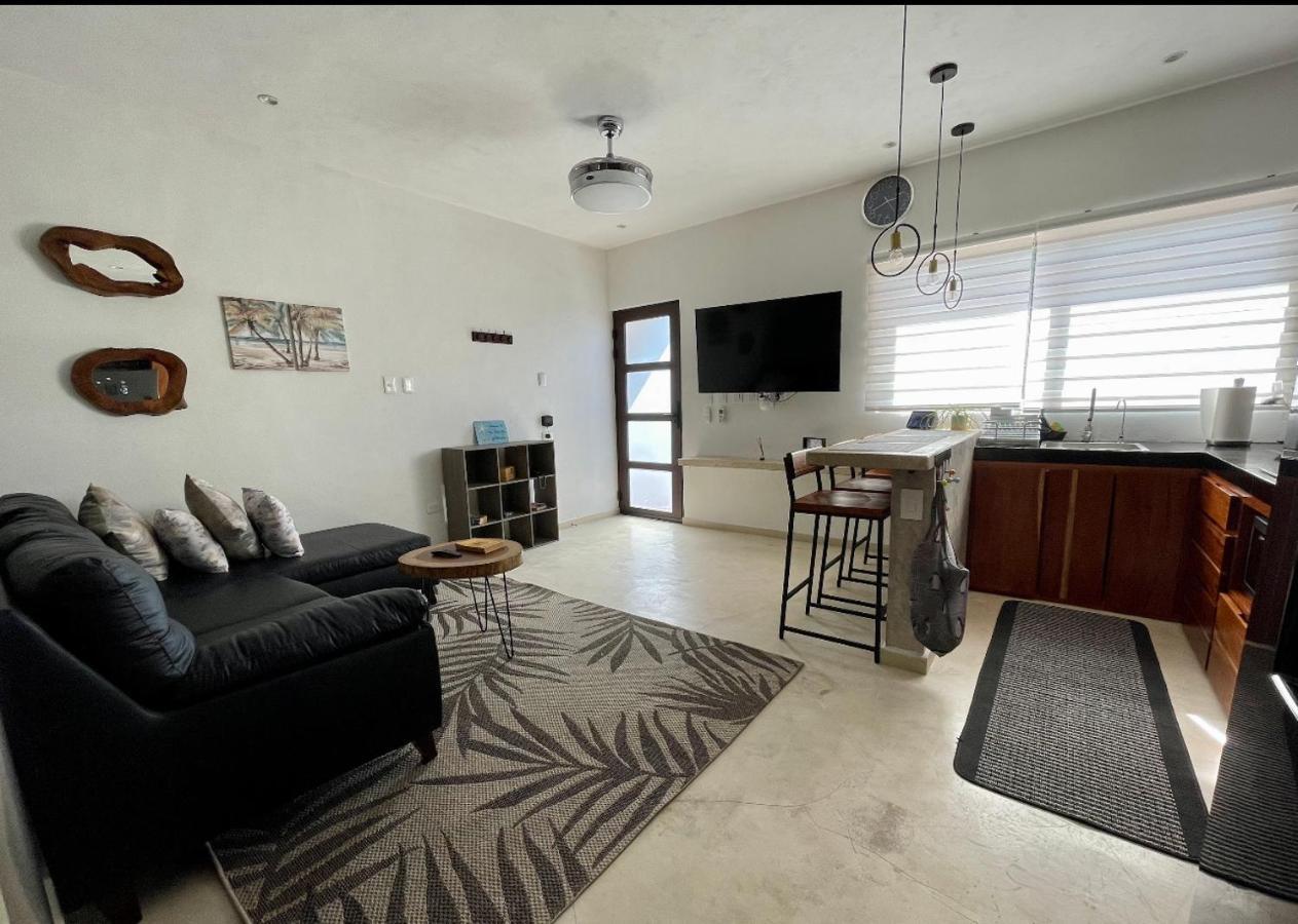 Enjoy Sunsets At Fully Equipped 1br By The Apartment