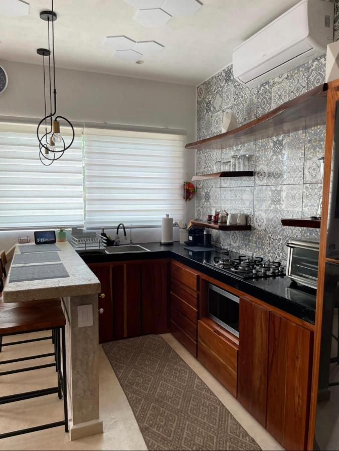 Apartment Enjoy Sunsets At Fully Equipped 1br By The