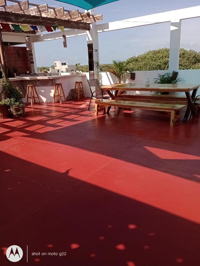 Enjoy Sunsets At Fully Equipped 1br By The Apartment