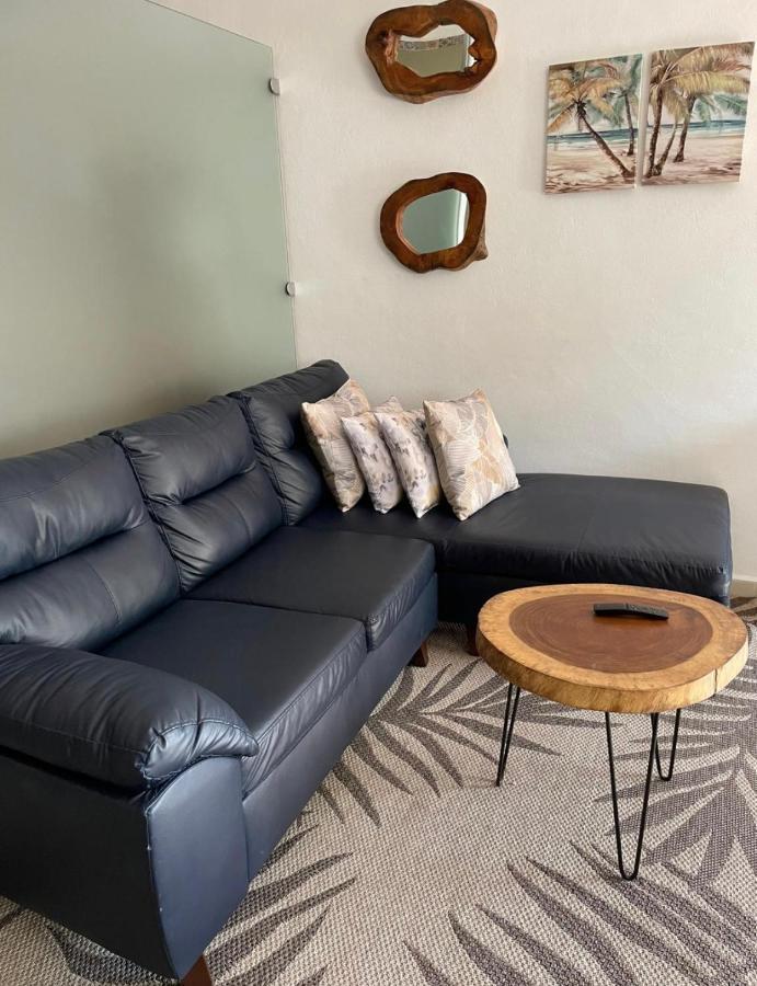 Apartment Enjoy Sunsets At Fully Equipped 1br By The