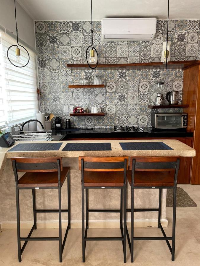 Apartment Enjoy Sunsets At Fully Equipped 1br By The