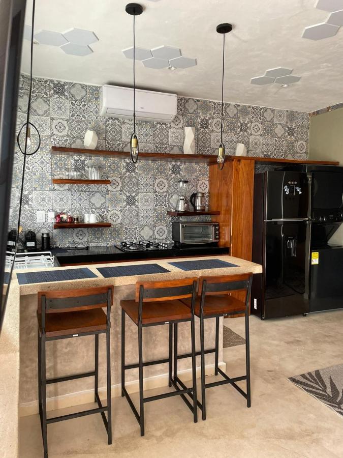 Enjoy Sunsets At Fully Equipped 1br By The Apartment *