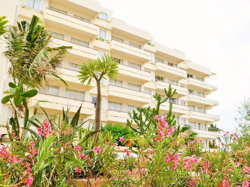 Ixchel 5* Isla Mujeres