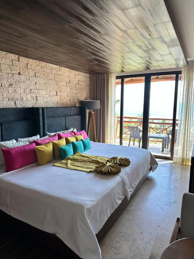 Belo Hotel