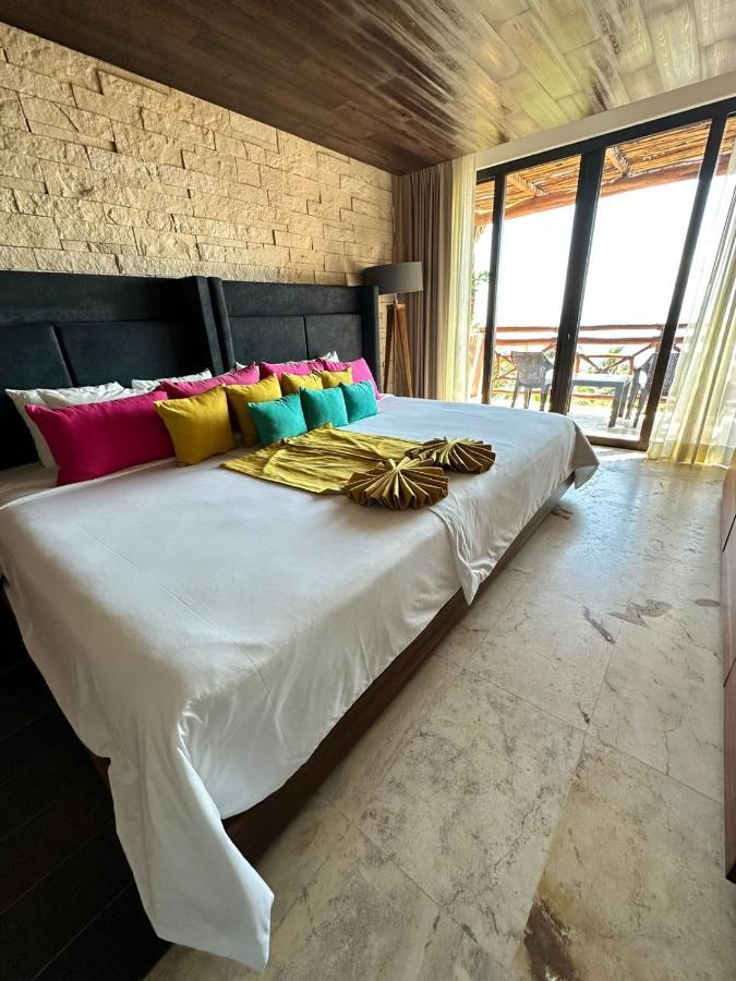 Belo Hotel 5*