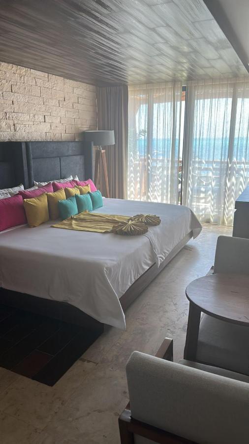 Hotel Belo Isla Mujeres