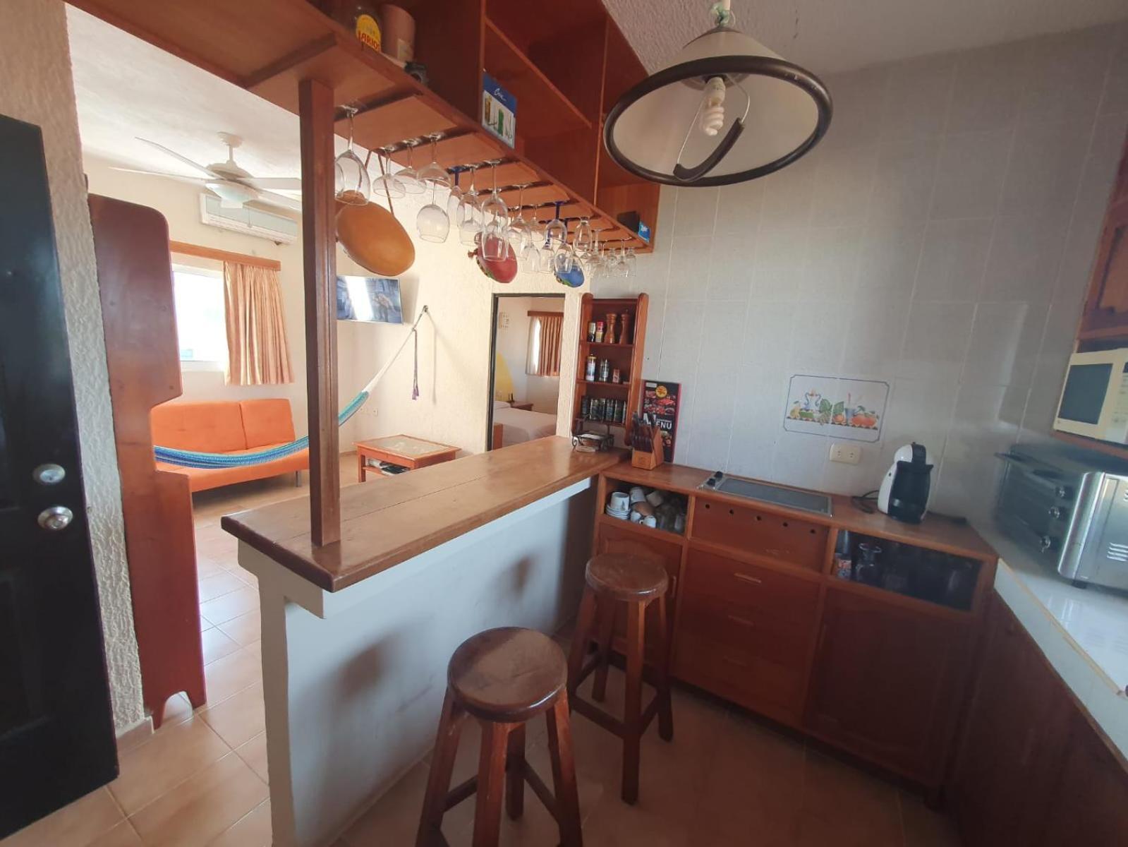 Arcos (adults Only) Hotel 3*