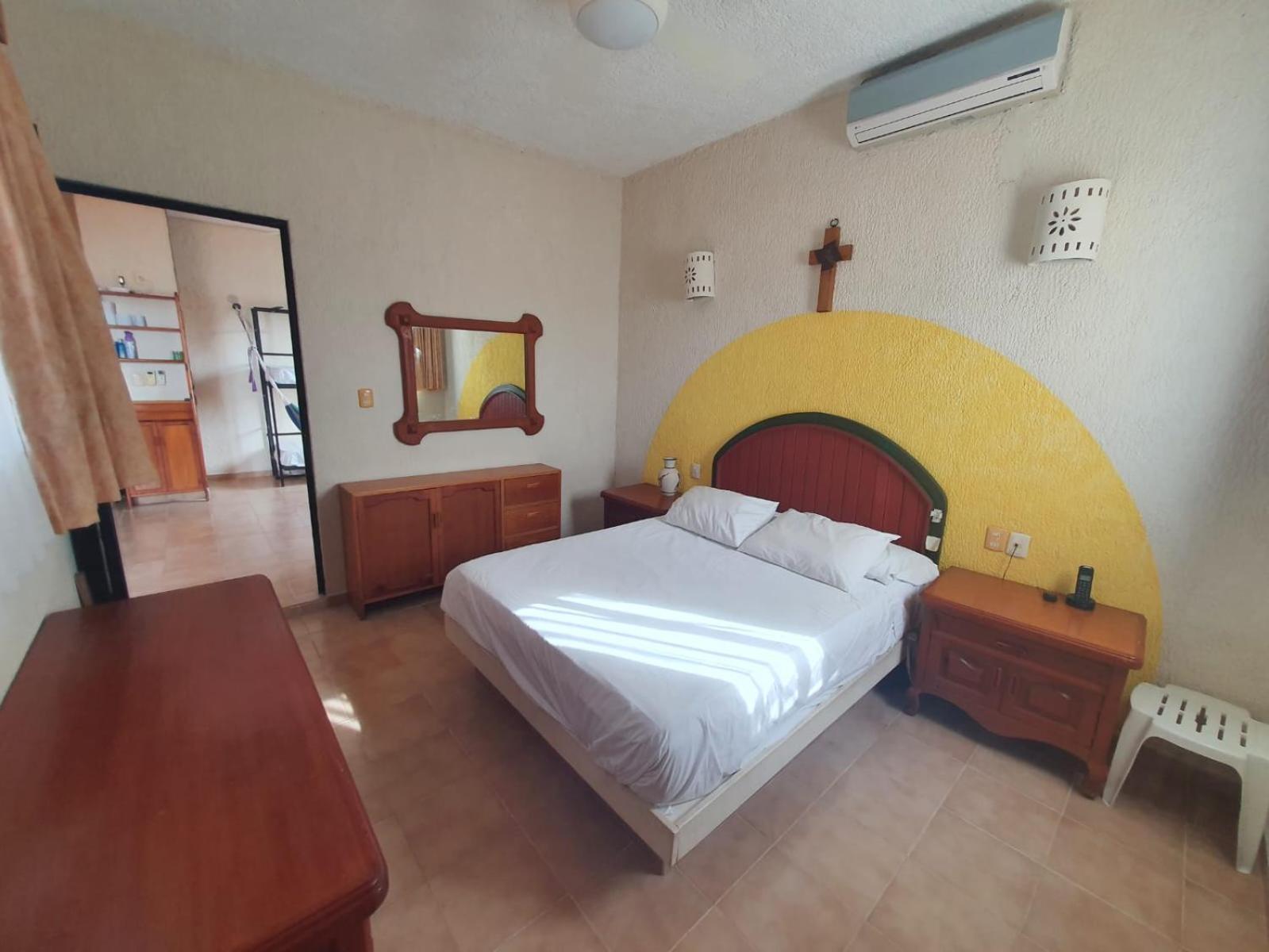 Hotel Arcos (adults Only) 3*