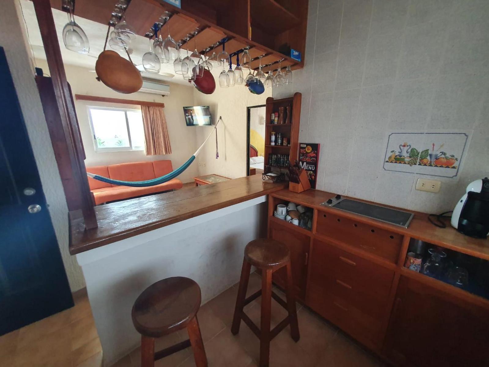 Hotel Arcos (adults Only) Isla Mujeres