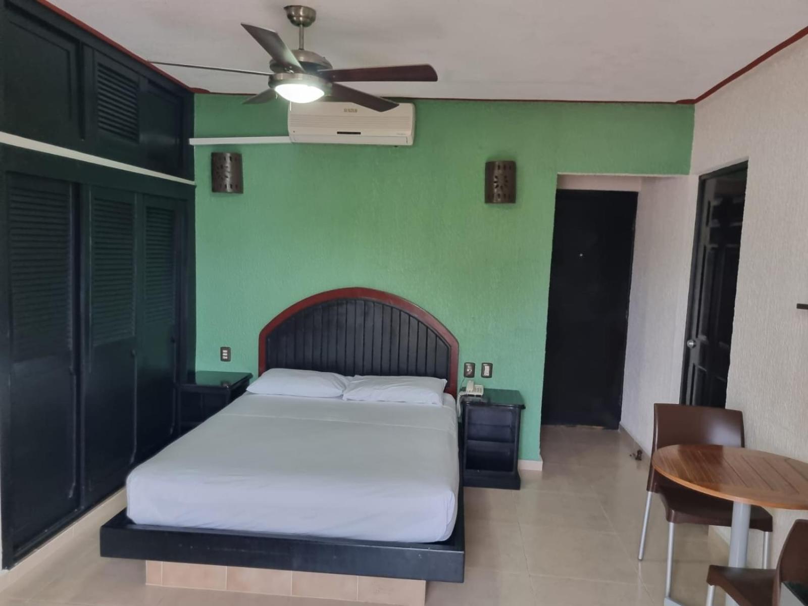 Arcos (adults Only) Hotel