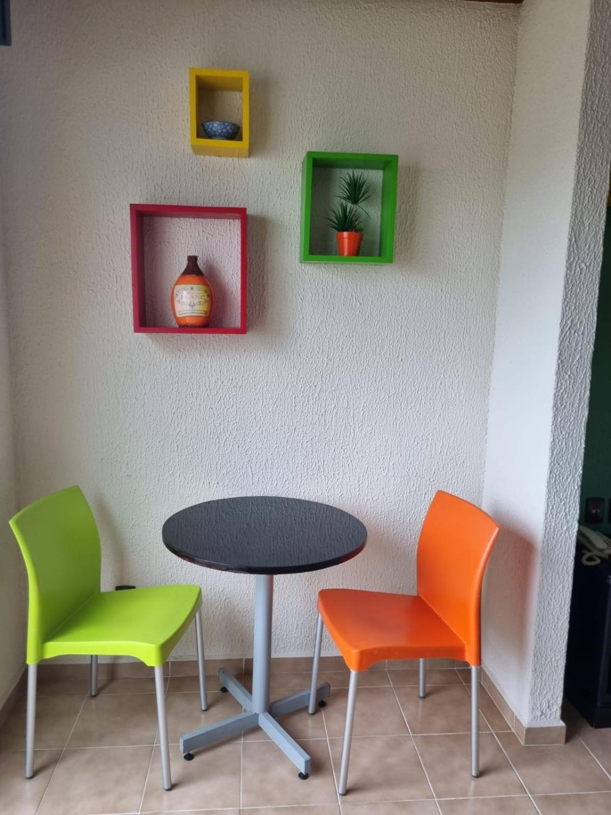 Hotel Arcos (adults Only) 3*