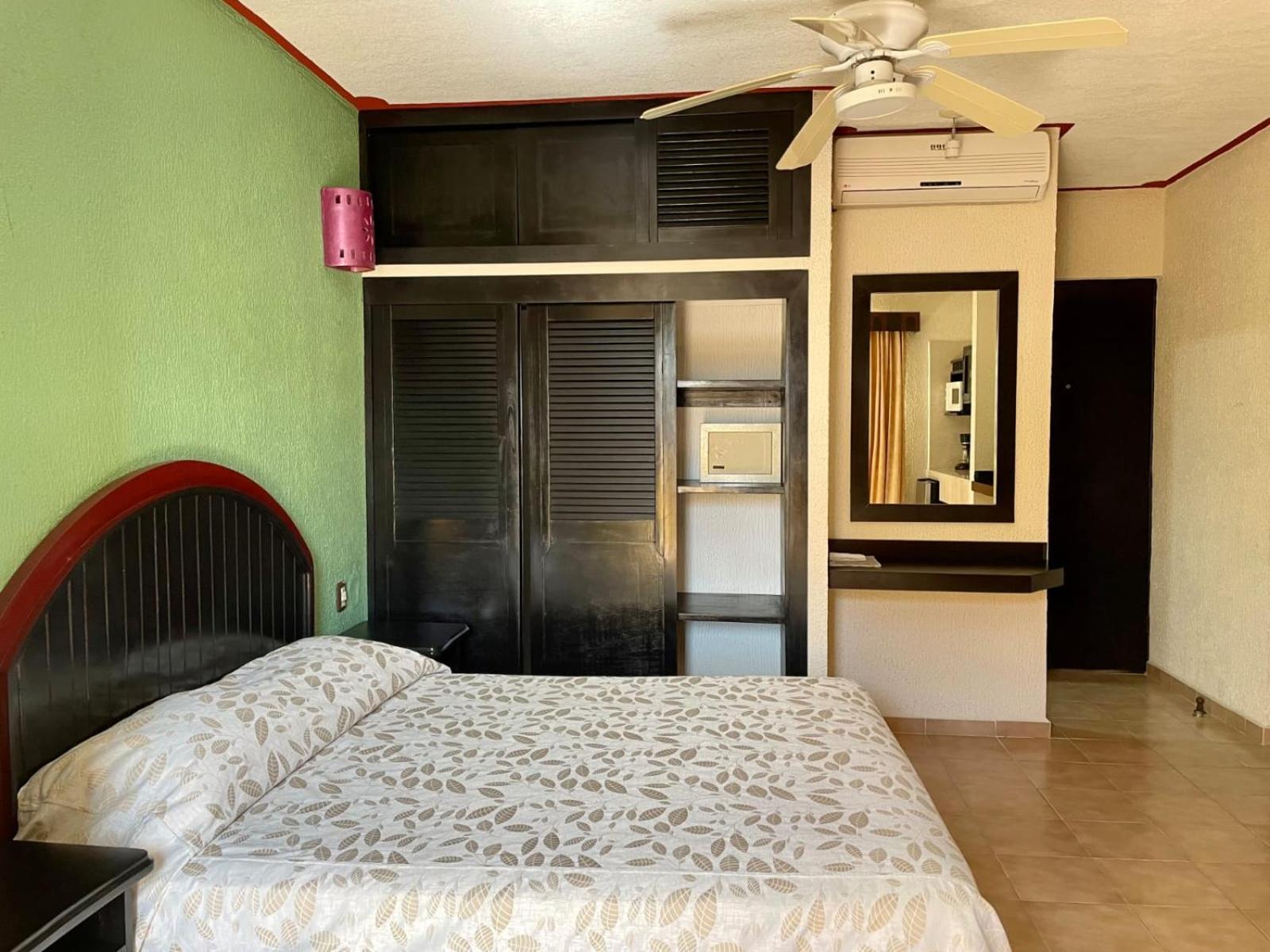 Arcos (adults Only) Hotel