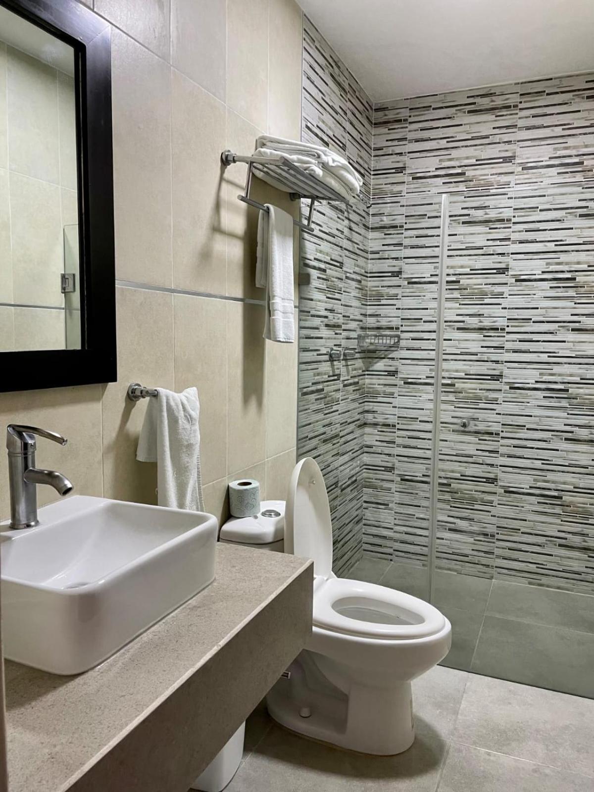 Hotel Arcos (adults Only) 3*