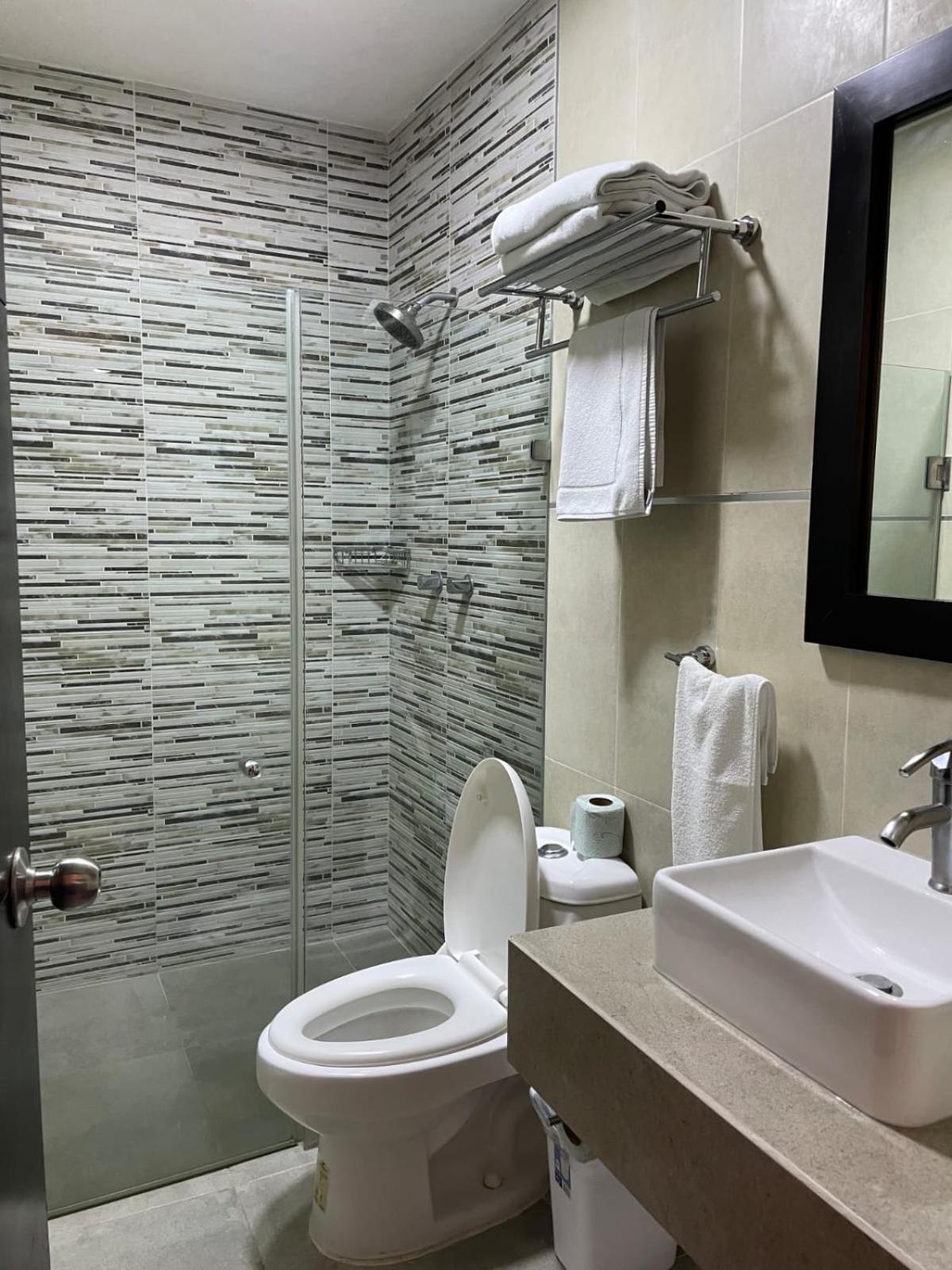 Arcos (adults Only) 3* Isla Mujeres