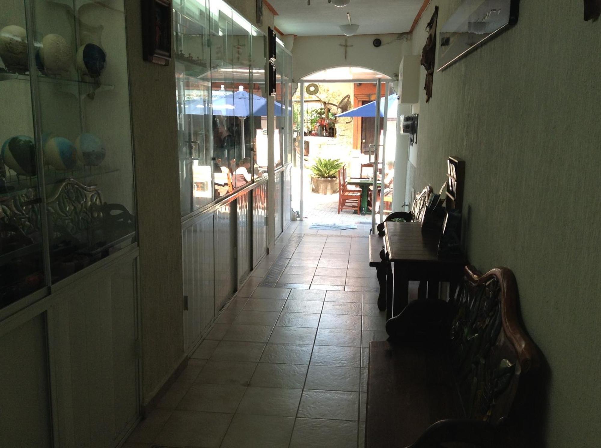 Arcos (adults Only) Isla Mujeres