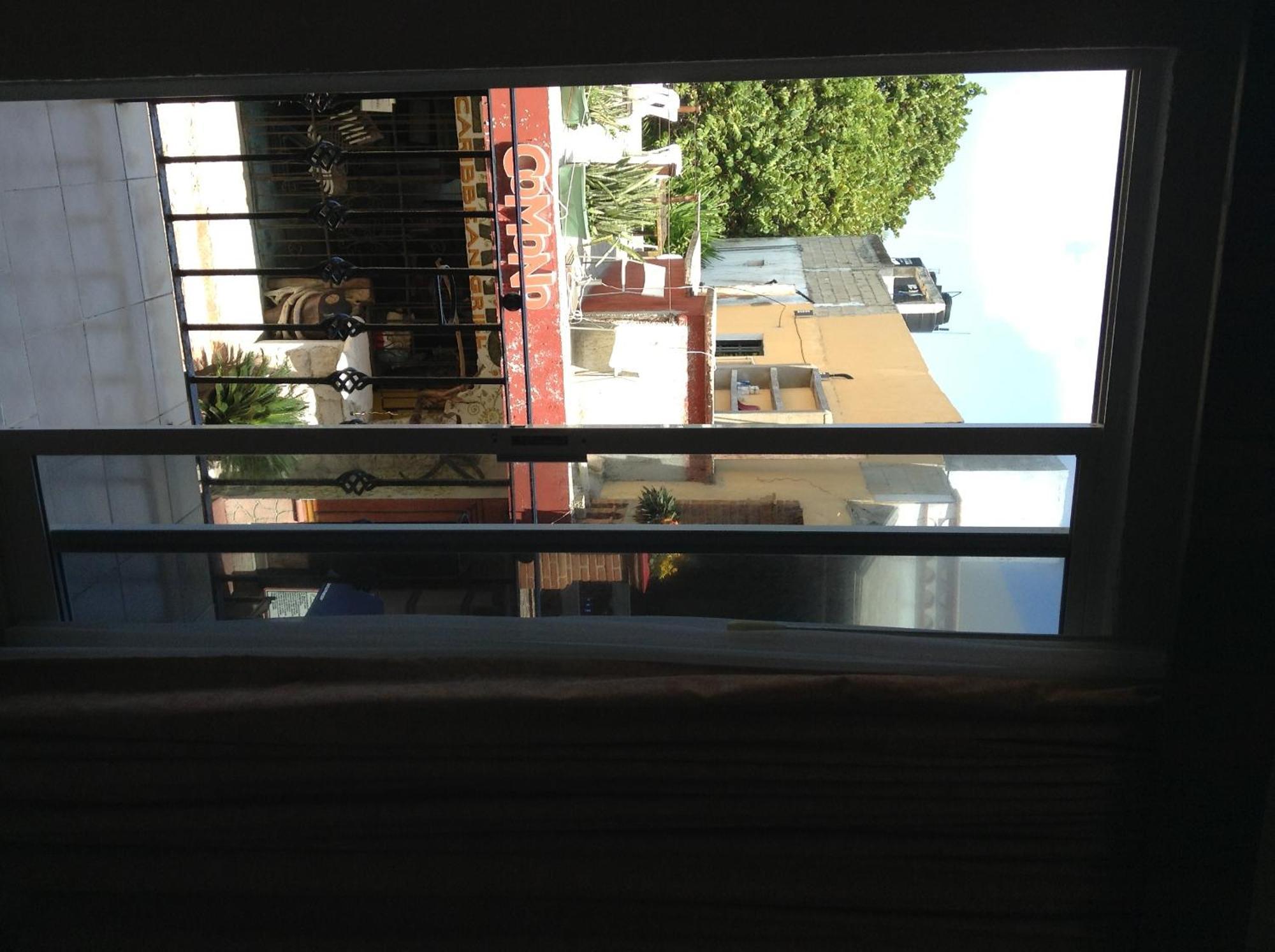 Hotel Arcos (adults Only) Isla Mujeres