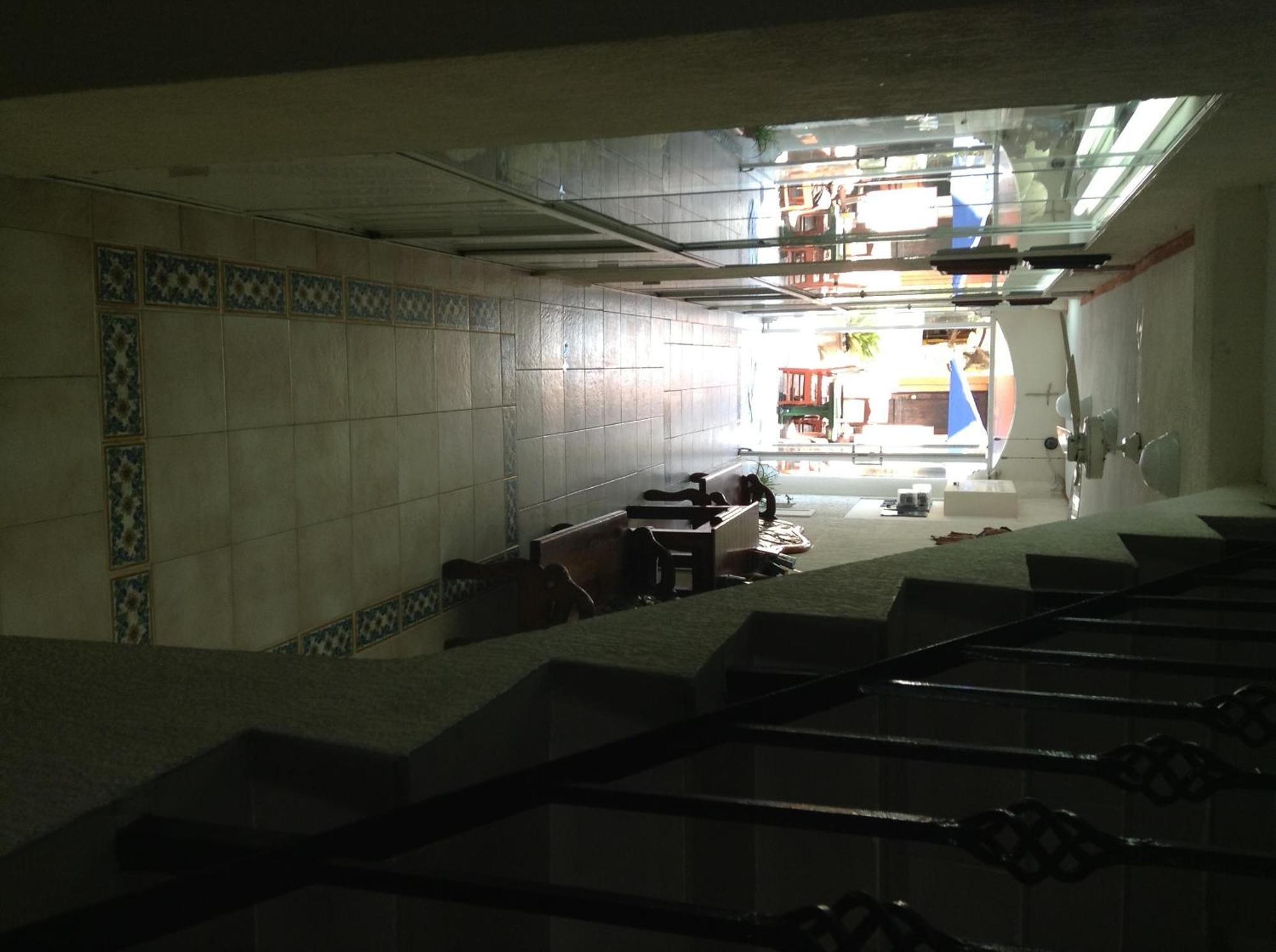 Hotel Arcos (adults Only)