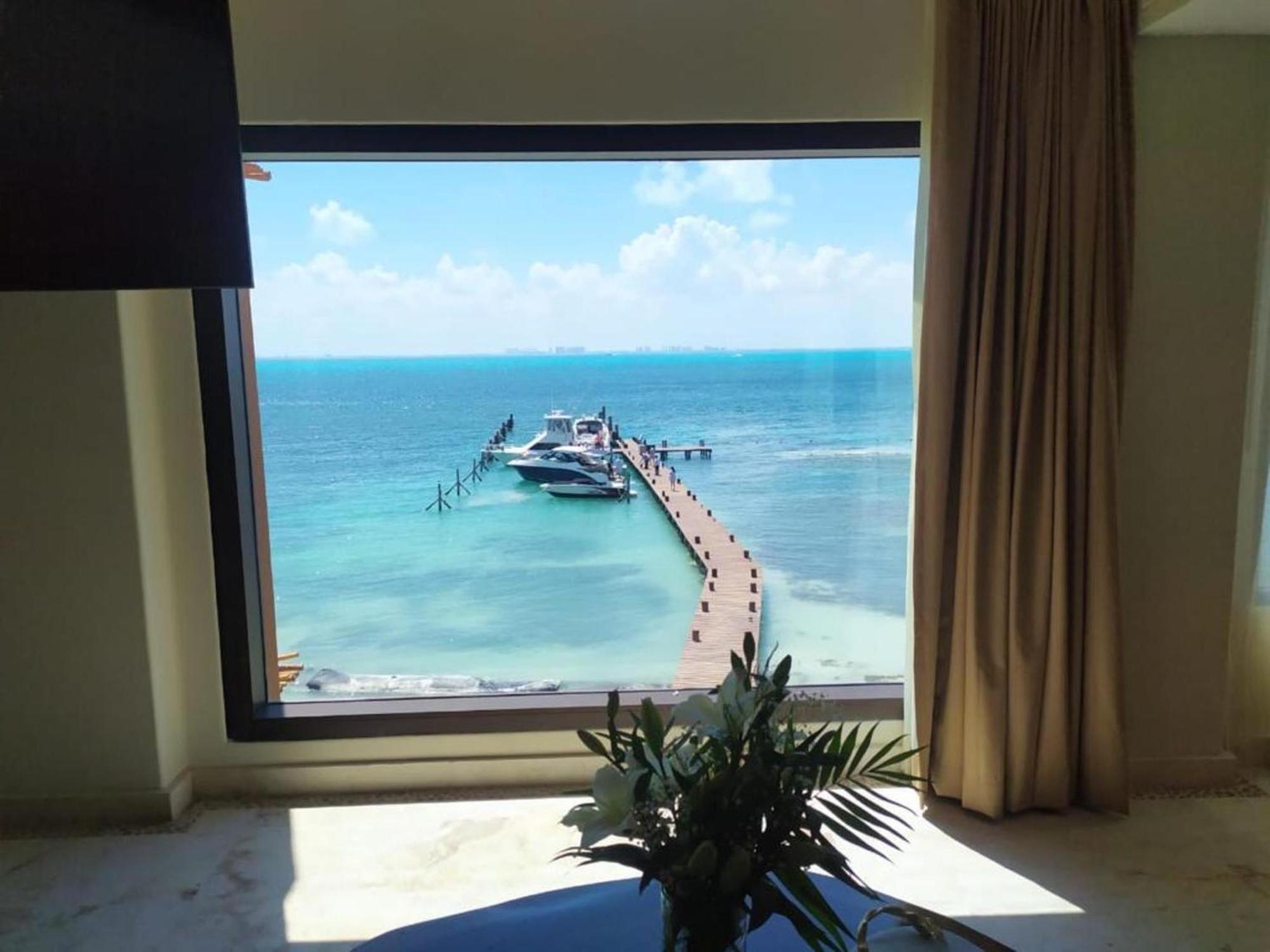 Belo Isla Mujeres