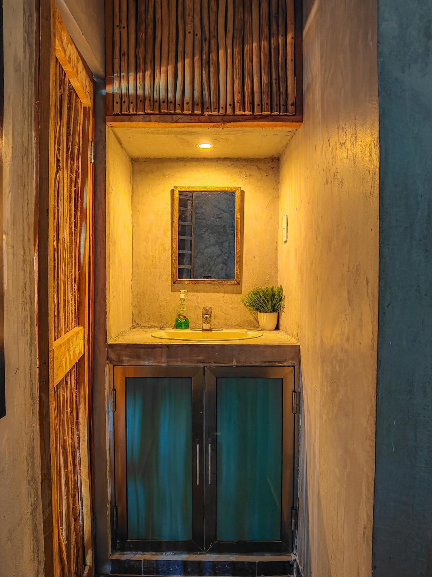 Apartment Departamentos Maya Isla Mujeres