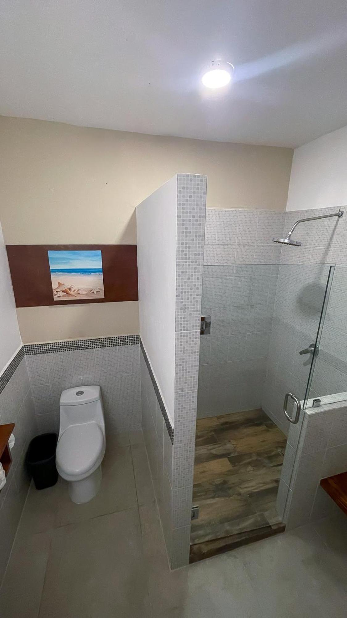 The Mint Hotel 4*
