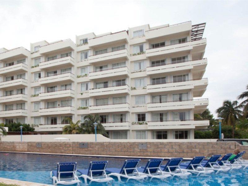 Ixchel 5*