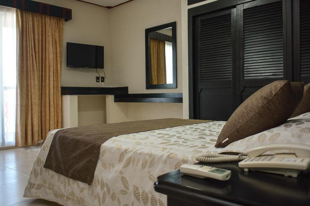 Hotel Arcos (adults Only)