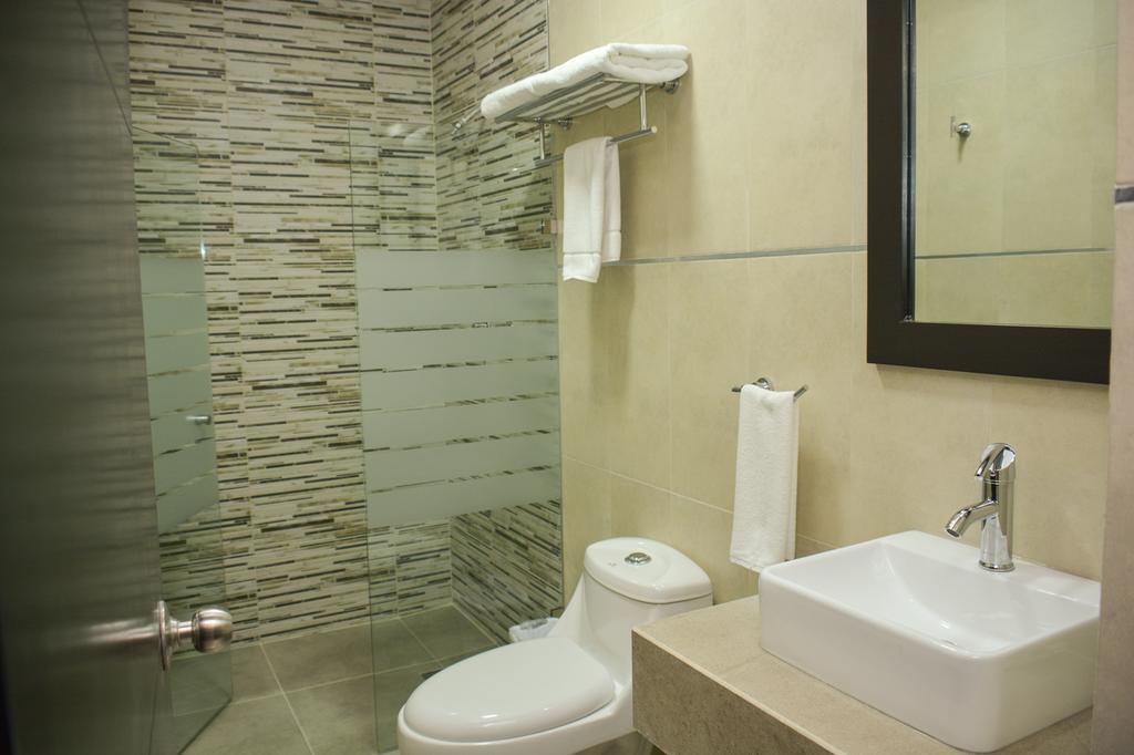 Arcos (adults Only) 3*