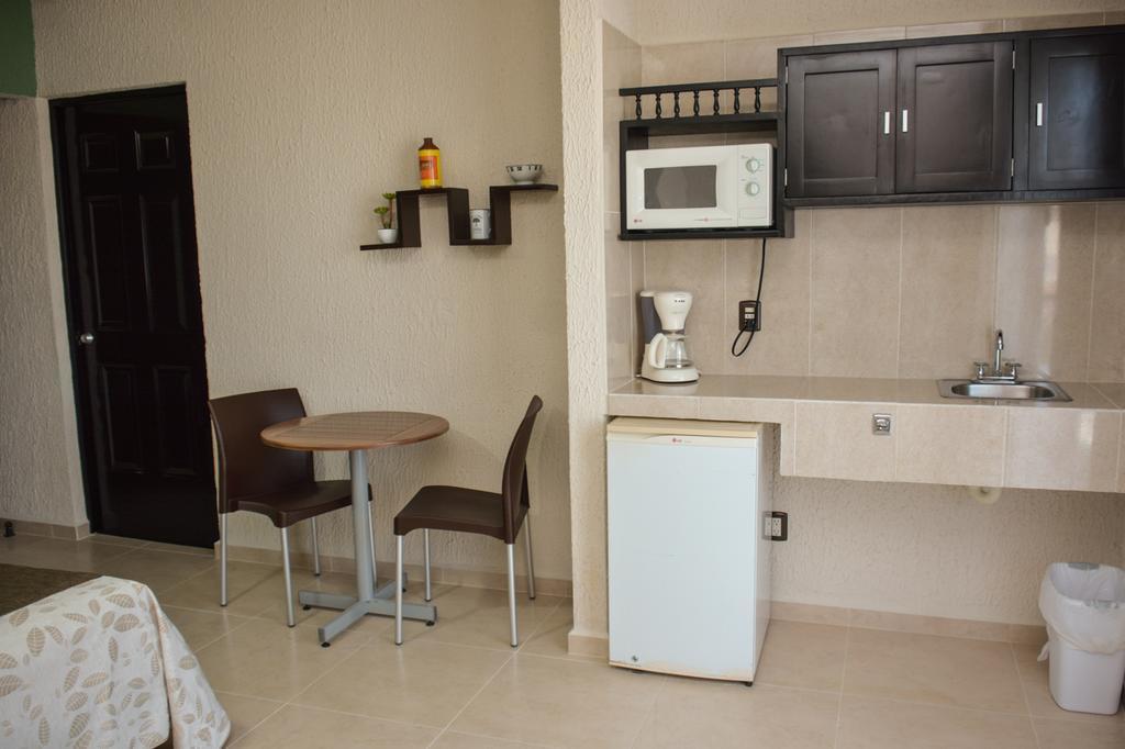 Hotel Arcos (adults Only) 3*