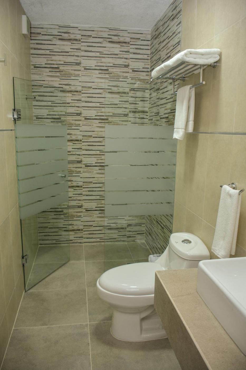 Hotel Arcos (adults Only) 3*