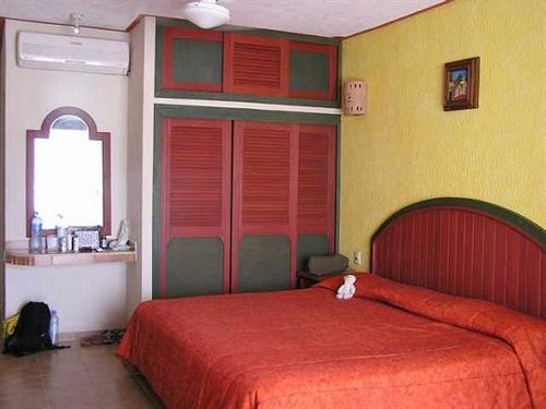 Arcos (adults Only) Isla Mujeres