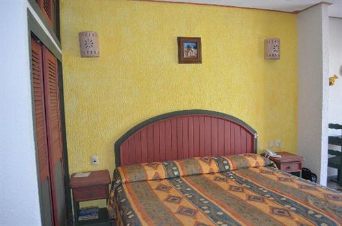 Hotel Arcos (adults Only) 3*