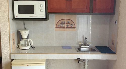 Arcos (adults Only) Hotel Isla Mujeres