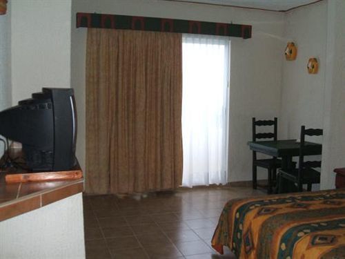 Arcos (adults Only) Hotel 3*