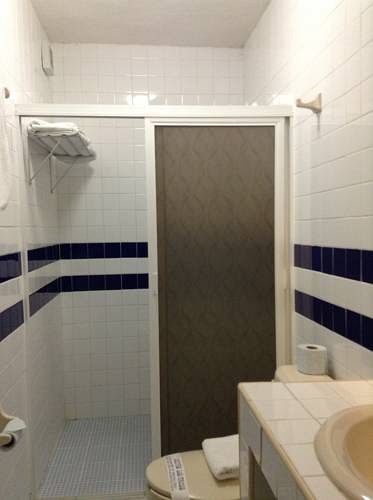 Arcos (adults Only) Hotel