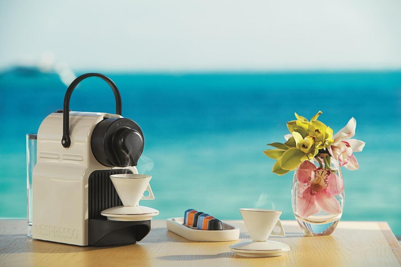 Resort Zoetry Rolandi Cancun - 5*