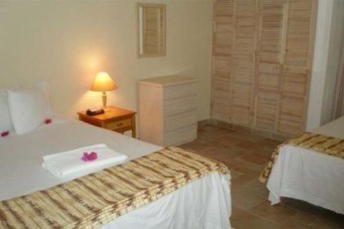 Nautibeach Front In North Apartahotel 3*