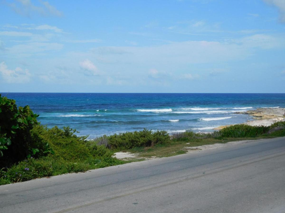 Casa - Three Bedroom Isla Mujeres