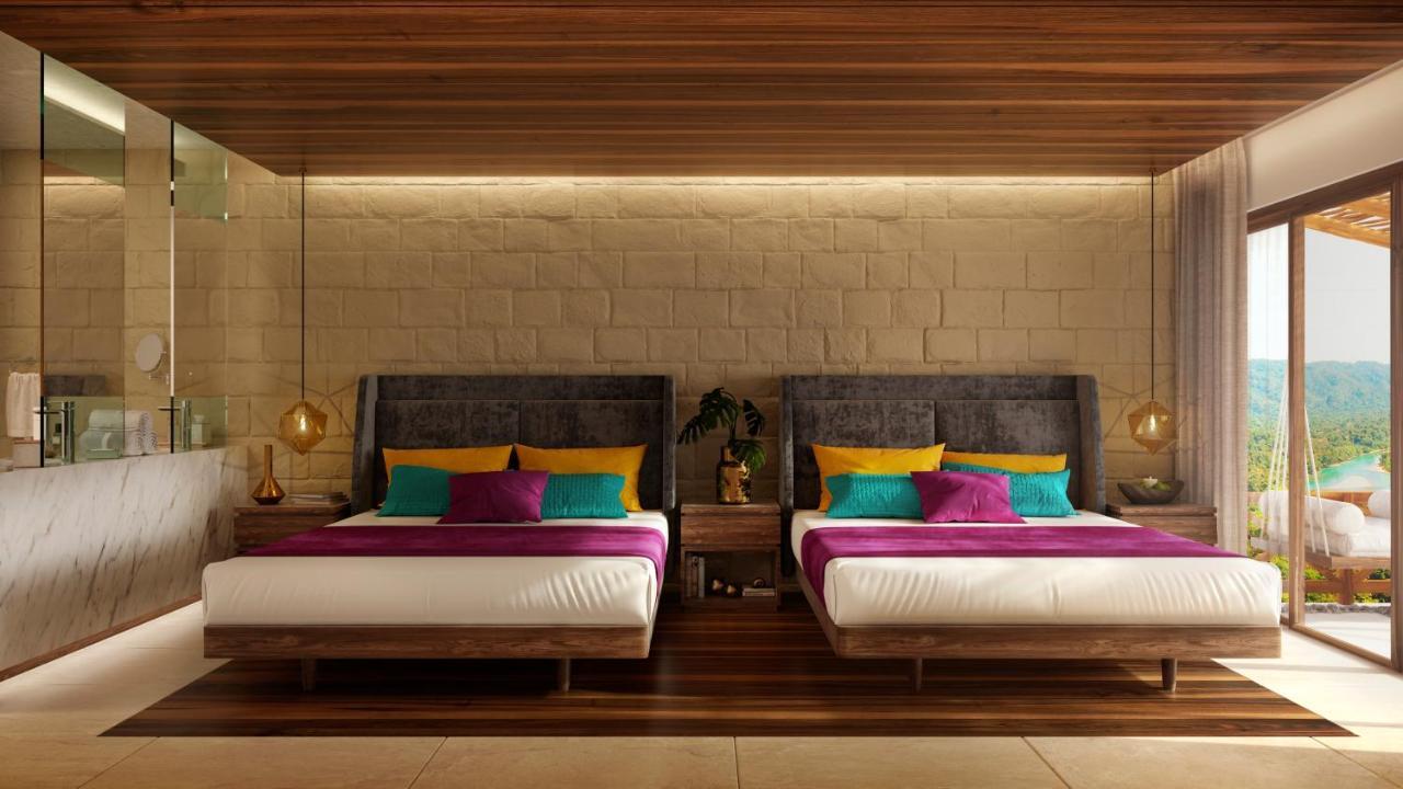 Hotel Belo 5*