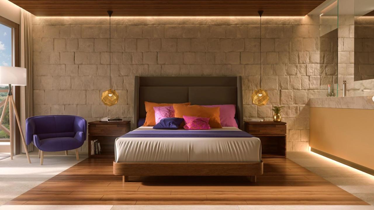 Hotel Belo 5*